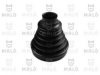 FORD 1446290 Bellow, driveshaft